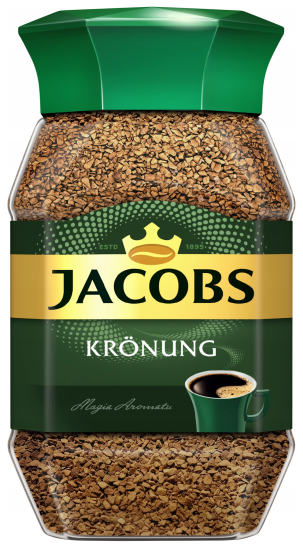 kronung.png