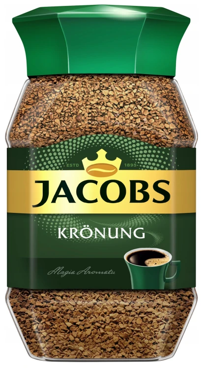 kronung.png