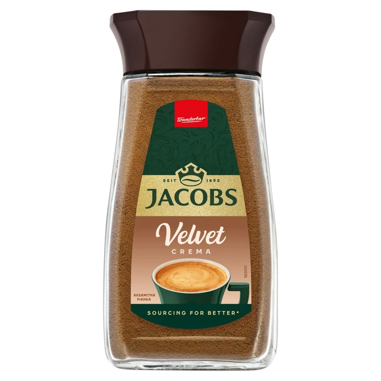 velvet.png