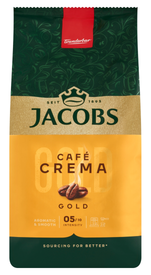 Crema gold ziarno.png