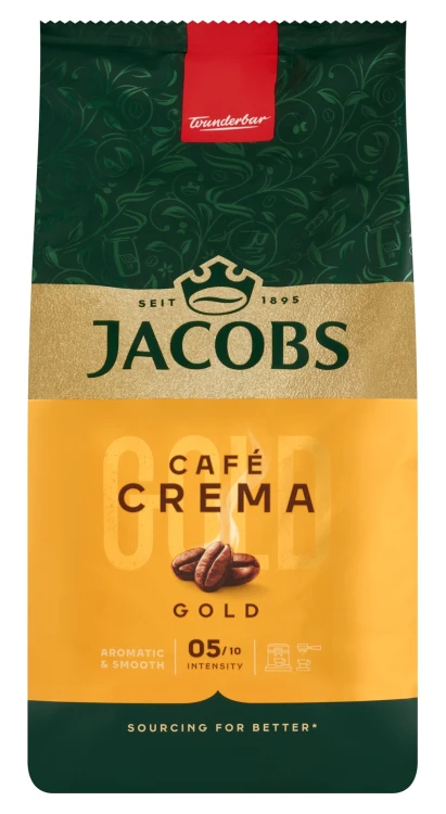 Crema gold ziarno.png