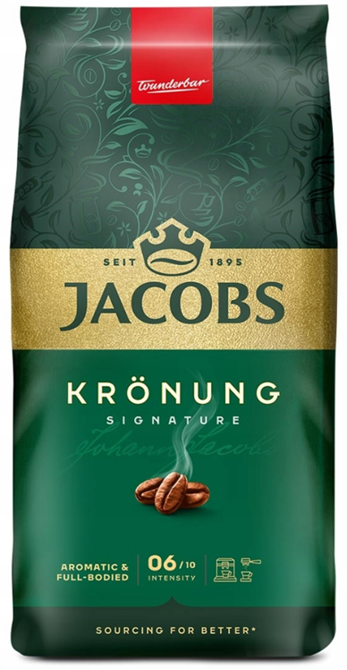 Kronung signatur miniaturka.png