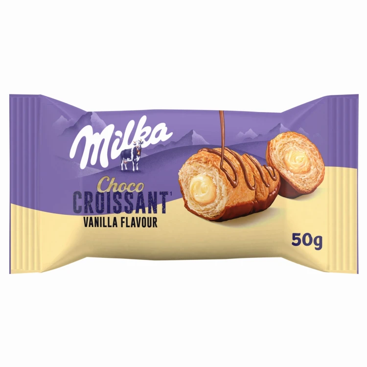 Milka crosaint vaniliowy.jpg