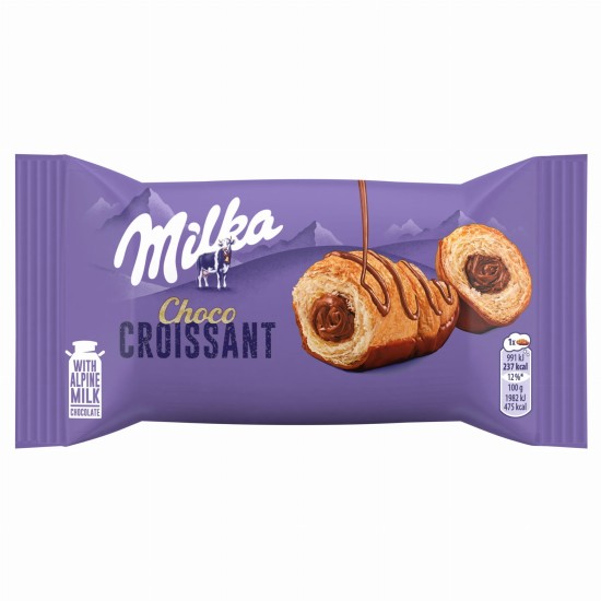 Milka crosaint czekoladowy.jpg
