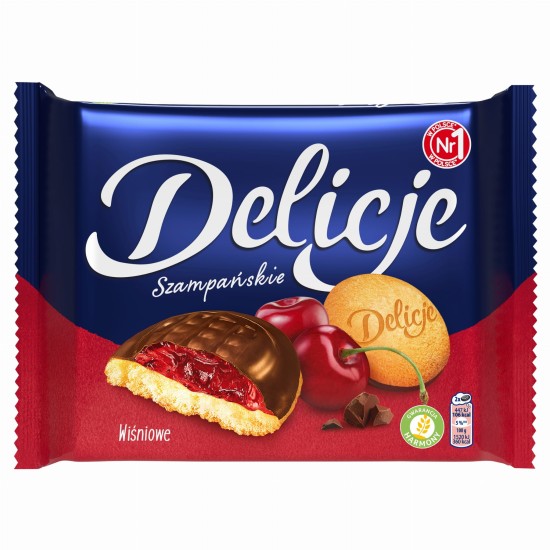 Delicje Wiśniowe.jpg