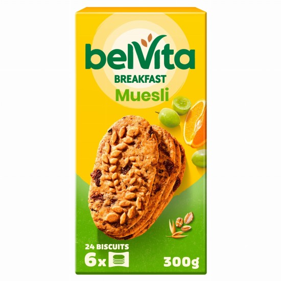 belVita Muesli 300g.jpg