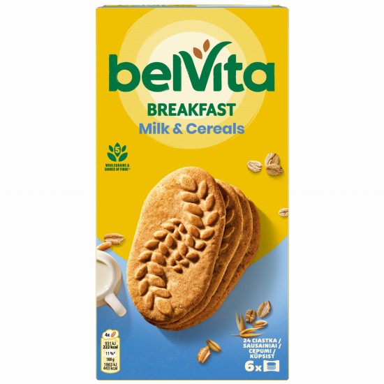 Mleko i zboża.jpg