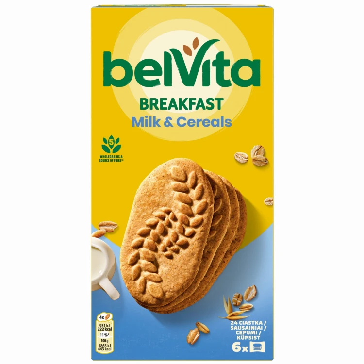 Mleko i zboża.jpg