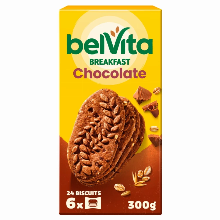 belVita chocolate 300g.jpg