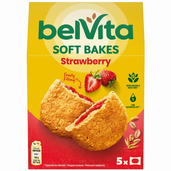 belVita truskawkowe 250g.jpg