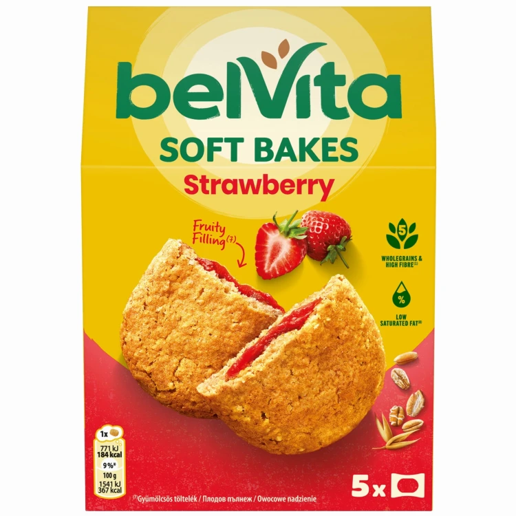 belVita truskawkowe 250g.jpg