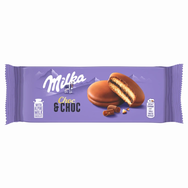 milka choc&amp;choc.jpg