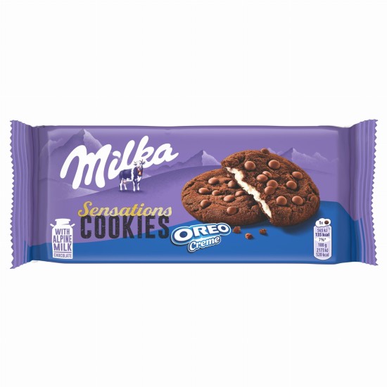 milka 2.jpg