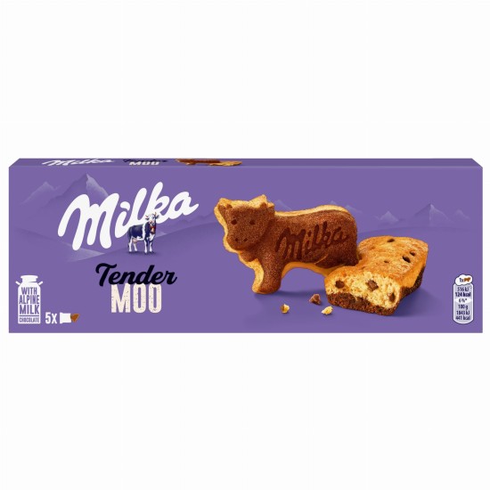 milka tender.jpg