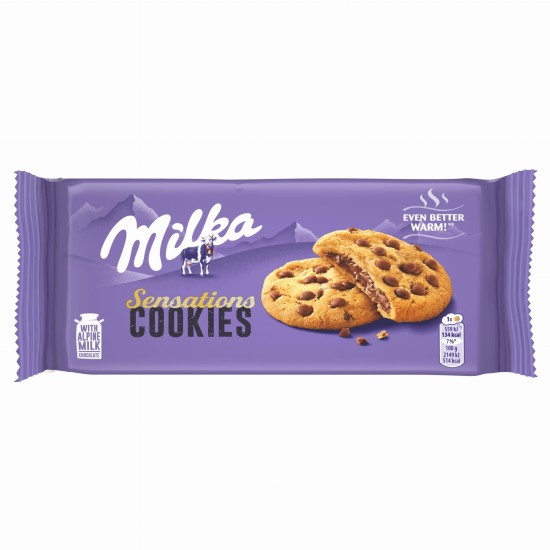 Milka sens.jpg
