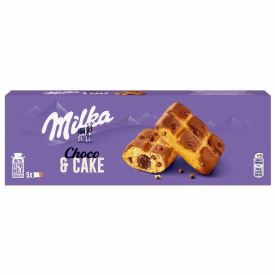 milka choco&amp;cake.jpg