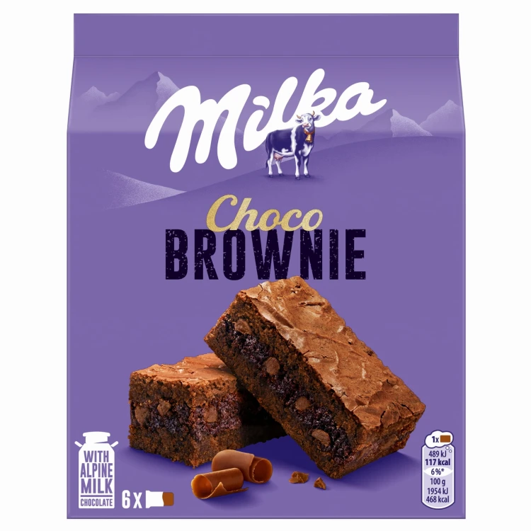 choco brownie.jpg