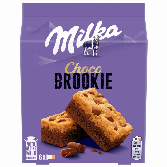 milka brookie.jpg