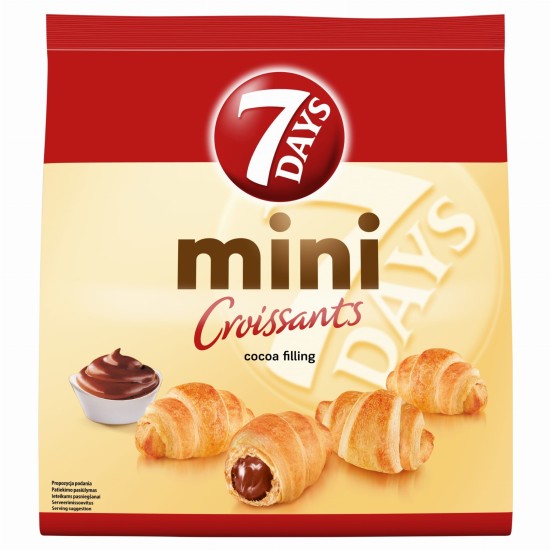 7days mini Croissant.jpg