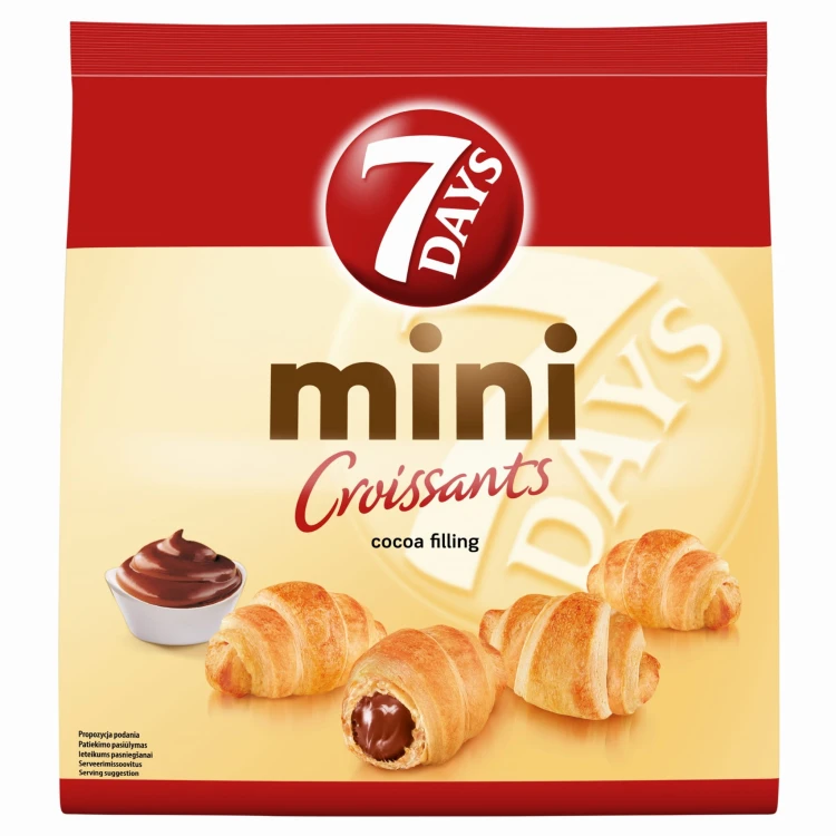 7days mini Croissant.jpg