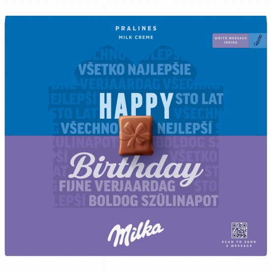 happy birthday.jpg