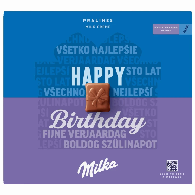happy birthday.jpg