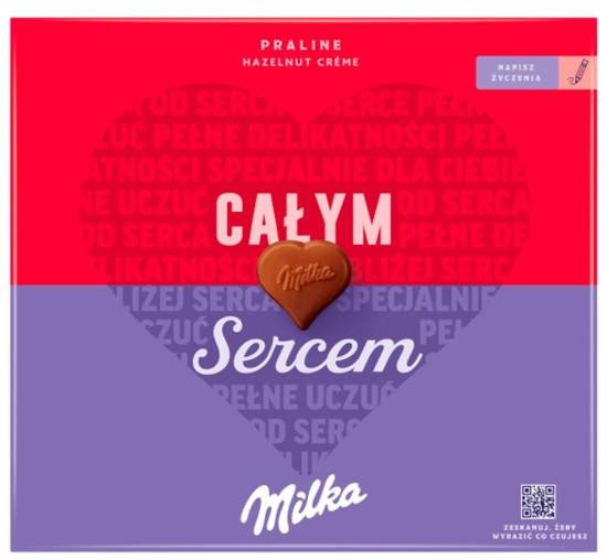 całym sercem 2.jpg