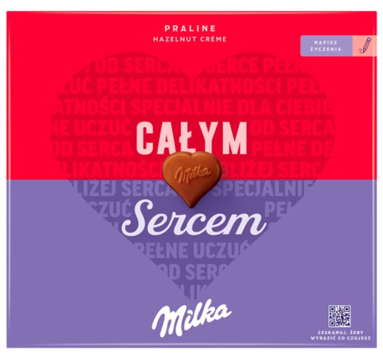 całym sercem 2.jpg