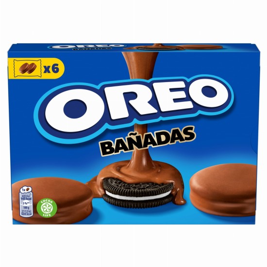 oreo bandas.jpg