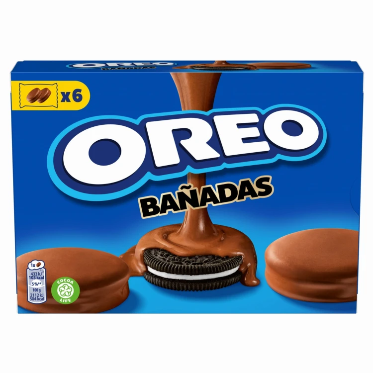 oreo bandas.jpg