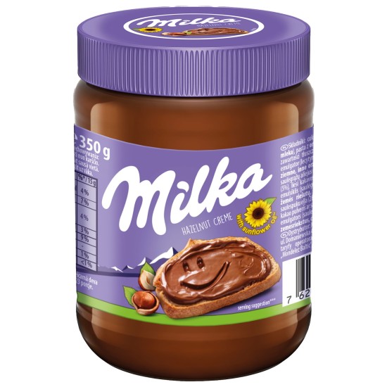 milka krem czkoladowo-orzechowy.jpg