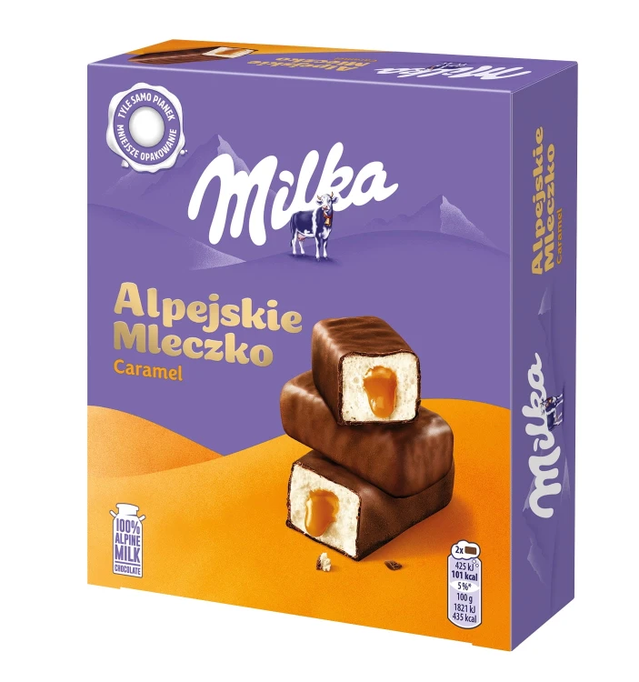 Alpejskie mleczko karmelowe.jpg