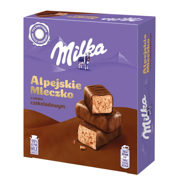 Alpejskie mleczko czekoladowe.jpg