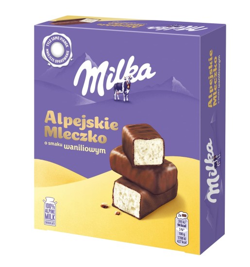 Alpejskie mleczko waniliowym.jpg