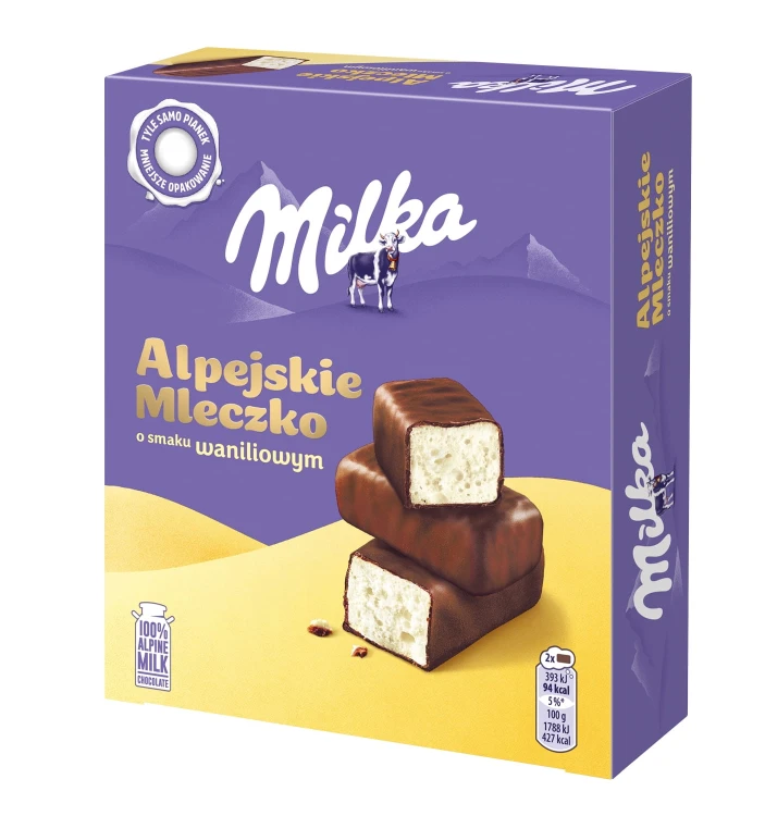 Alpejskie mleczko waniliowym.jpg