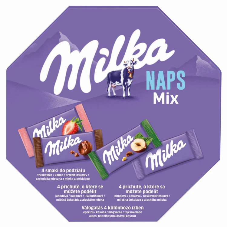 milka mix czekoladek.jpg