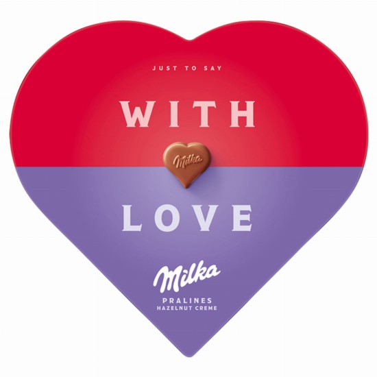 i love milka.jpg