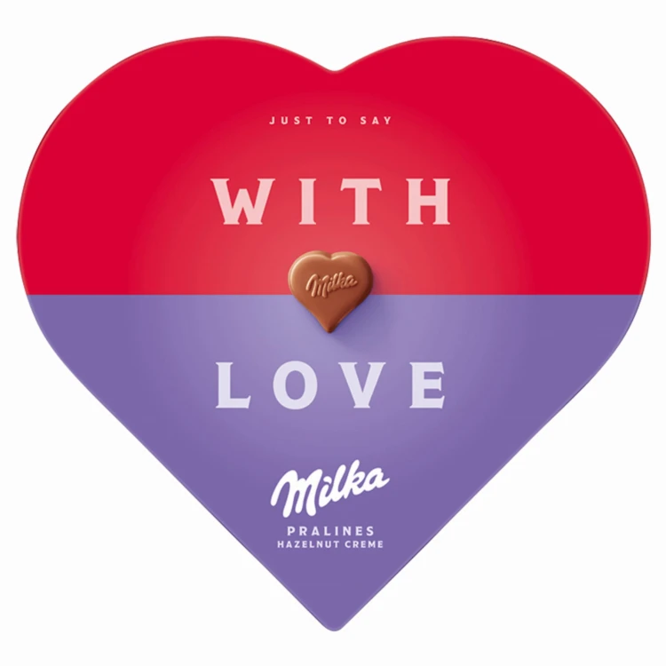 i love milka.jpg