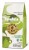 Lavazza kawa ziarnista Tierra Bio Organic for Planet 100% Arabica 1kg 1.jpeg