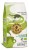 Lavazza kawa ziarnista Tierra Bio Organic for Planet 100% Arabica 1kg 3.jpeg