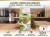 Lavazza kawa ziarnista Tierra Bio Organic for Planet 100% Arabica 1kg 4.jpeg