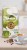 Lavazza kawa ziarnista Tierra Bio Organic for Planet 100% Arabica 1kg 5.jpeg