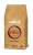 Lavazza kawa ziarnista Qualita Oro 100% Arabica 1 kg 1.jpeg
