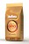Lavazza kawa ziarnista Qualita Oro 100% Arabica 1 kg 2.jpeg