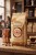 Lavazza kawa ziarnista Qualita Oro 100% Arabica 1 kg 4.jpeg