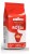Lavazza kawa ziarnista Qualita Rossa 1 kg 1.jpeg