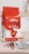 Lavazza kawa ziarnista Qualita Rossa 1 kg 2.jpeg