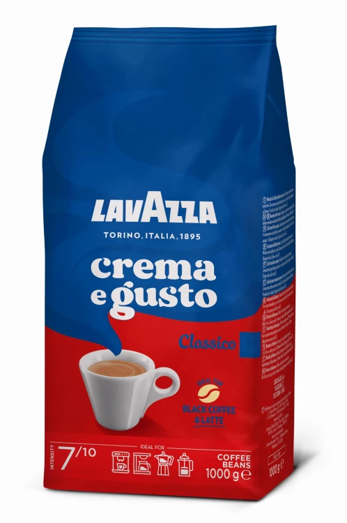 000001051_AA_3D_CR_E_GUSTO_CLASS_INT1_AUS_1000G_01_23_DX (1).jpg