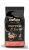 Lavazza kawa ziarnista Espresso Barista Gran Crema 1kg 1.jpeg