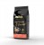 Lavazza kawa ziarnista Espresso Barista Gran Crema 1kg 2.jpeg